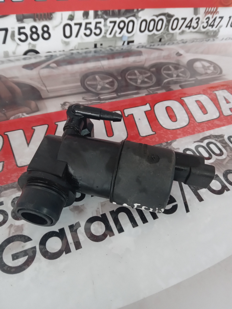 Pompa spalator vas parbriz Renault Laguna 2 (2002-2007) 2.0 Motorina 2005, 8200194414