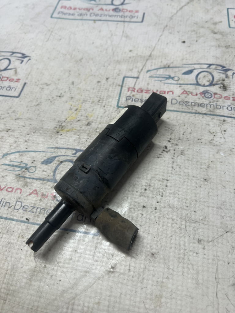 Pompa spalator vas parbriz Volkswagen To