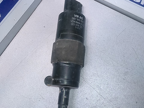 Pompa spalatori faruri VOLKSWAGEN Passat B6 2005-2011