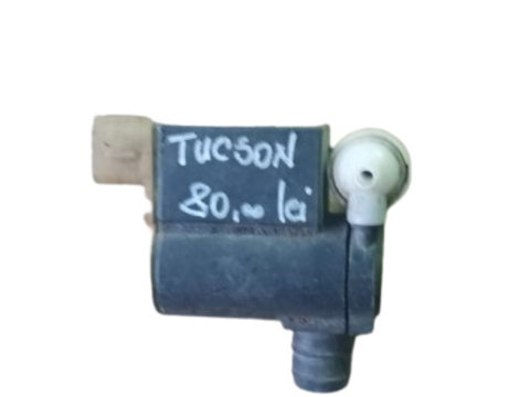 Pompa stropitor parbriz Hyundai Tucson