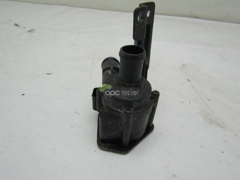 Pompa suplimentara Audi - VW cod 06H121601L