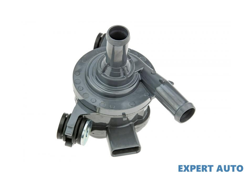 Pompa suplimentara recirculare lichid racire Lexus IS III (2013->)[GSE3_, AVE3_] #1 161B0-36010