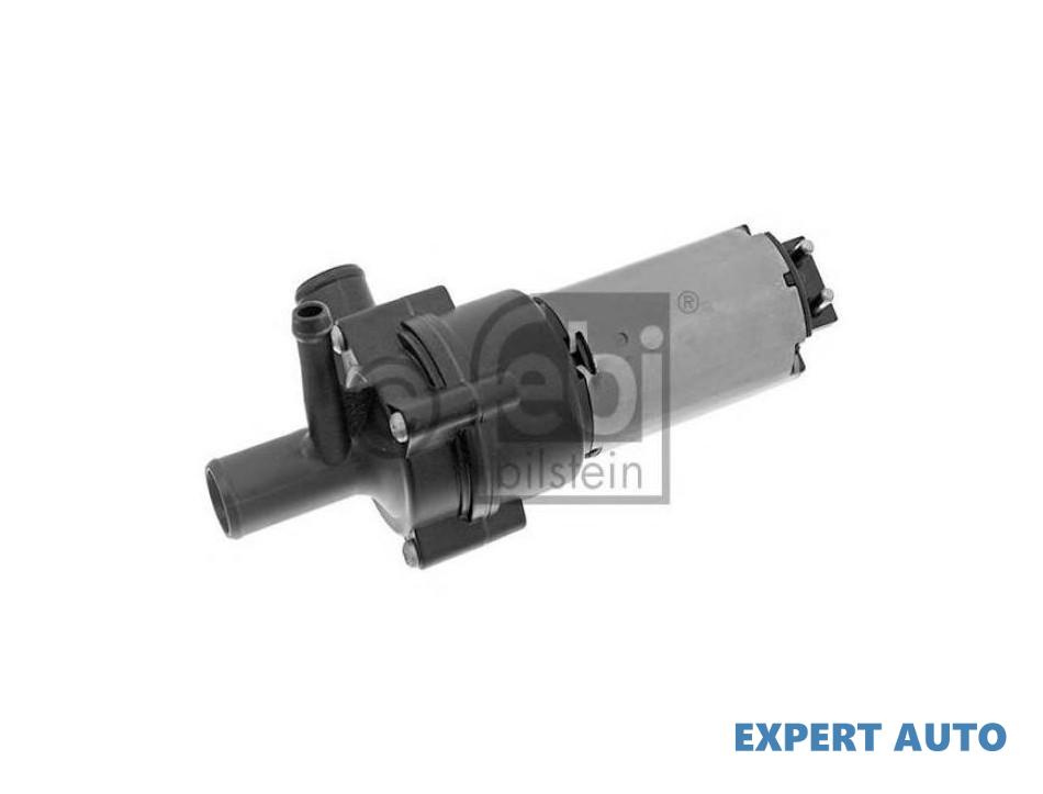 Pompa suplimentara recirculare lichid racire Mercedes C-CLASS (W202) 1993-2000 #2 0018353564