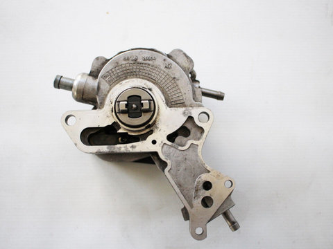 Pompa Tandem Audi A2 2003/11-2005/08 8Z0 1.4 TDI 66KW 90CP Cod 038145209Q