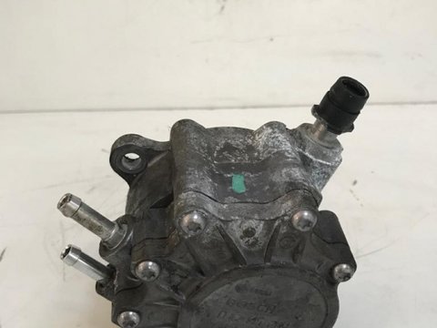 Pompa Tandem Audi A4 2.0 tdi Euro 4 cod 03G145209