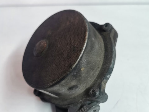 Pompa tandem Audi A6 A4 A5 2.7 Tdi 3.0 Tdi vacuum 057145100L