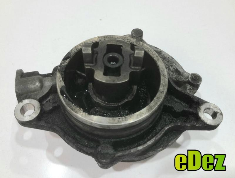 Pompa tandem BMW Seria 5 (2003-2010) [E60] 2.0 d