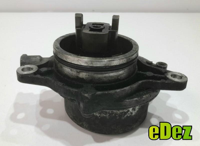 Pompa tandem BMW Seria 5 (2003-2010) [E6