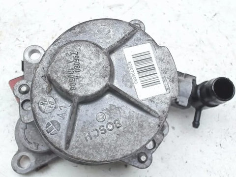 Pompa tandem M9R 2.0 dci an fab 2007-2012 oem cod 8200934880 Nissan Qashqai 150hp