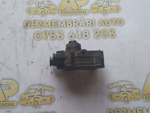 Pompa tandem Mercedes Sprinter 4-T Platforma (W904) 2.2 CDI 109 CP cod: A6110900350