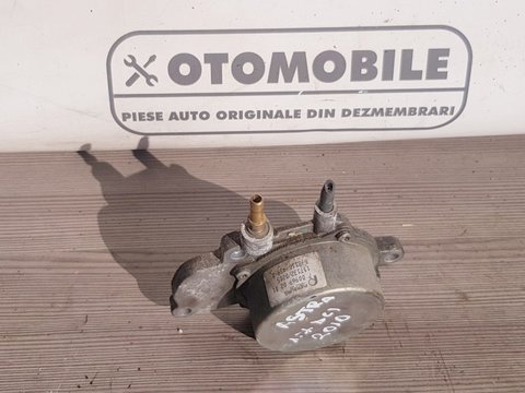 Pompa Tandem Opel Astra J 1.7 CDTI 2009-2015 cod: 7009690201