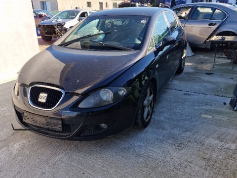 Pompa tandem Seat Leon 2 2008 Hatchback 2.0 tdi