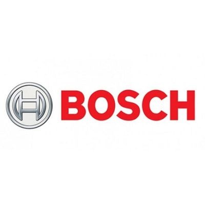 Pompa tandem SKODA OCTAVIA 1Z3 BOSCH F009D00069