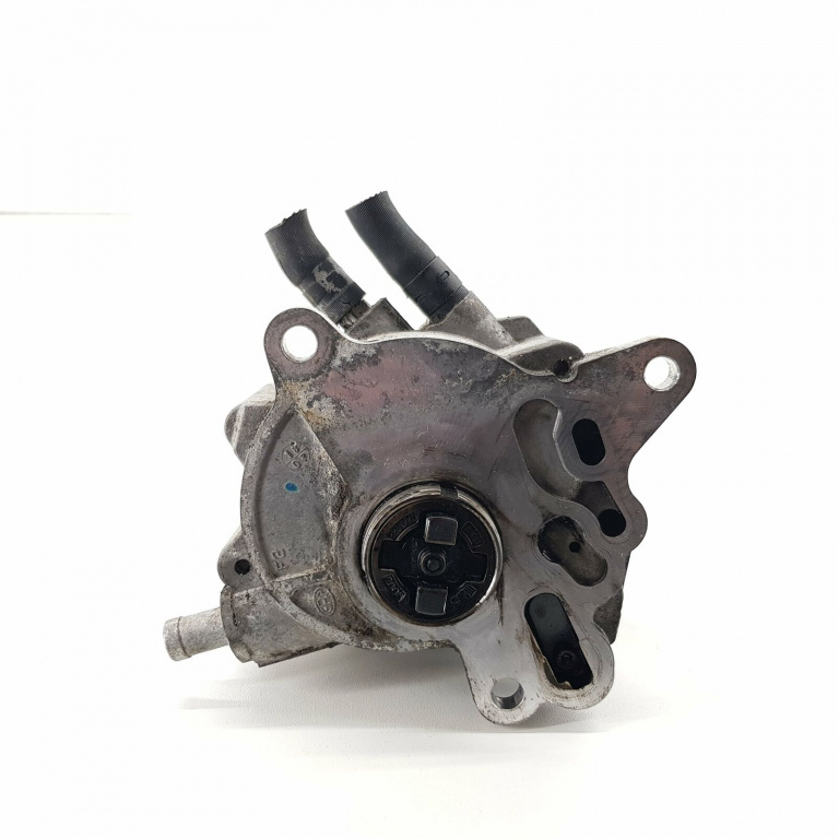 Pompa Tandem Skoda Octavia II 2004/02-2010/05 2.0 TDi 100KW 136CP Cod 03G145209