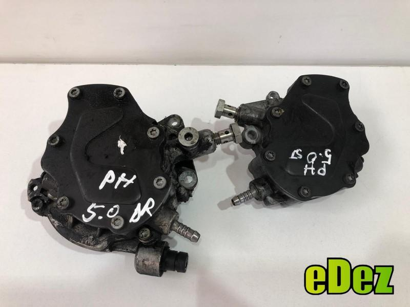 Pompa tandem stanga / dreapta Volkswagen Phaeton (2002-2010) 5.0 tdi 07z145209c