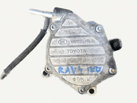 Pompa tandem Toyota Rav 4 2.2 d4d 2004-2009