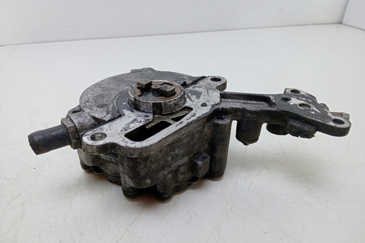 Pompa Tandem / Vacuum 038145209M Volkswa