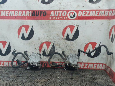 POMPA TANDEM VOLKSWAGEN PASSAT B6 2006 OEM:03G1452