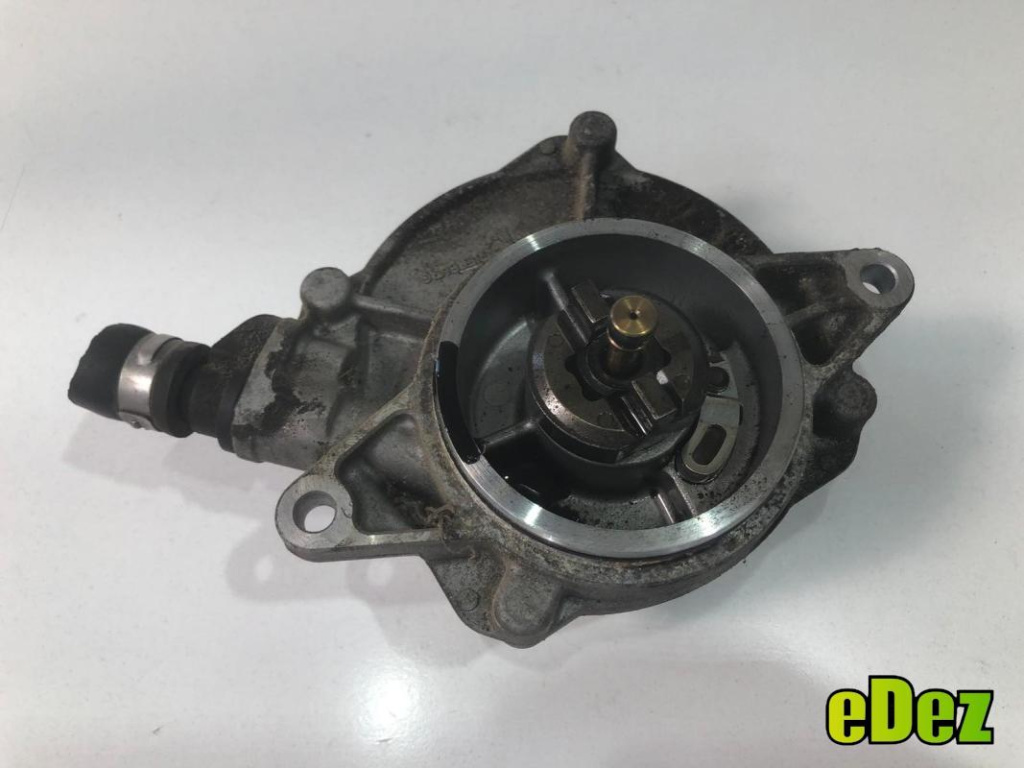 Pompa tandem Volkswagen Phaeton (2002-2010) 2.7 tdi 3.0 tdi 057145100l