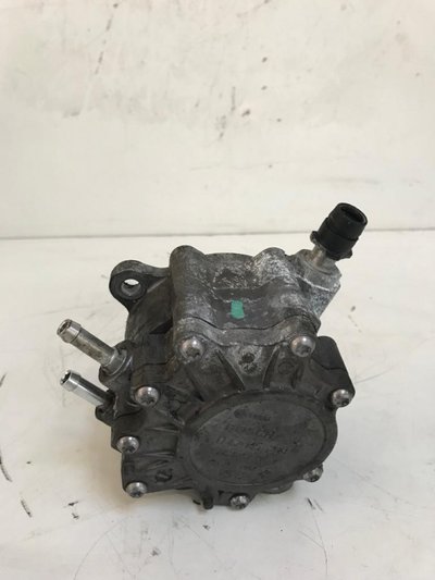 Pompa Tandem VW Passat 2.0 Euro 4 cod 03G145209