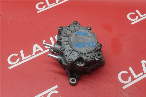 Pompa Tandem VW PASSAT (3C2) 2.0 TDI 16V BKP