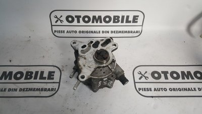 Pompa Tandem Vw Passat B6 3C 2.0 TDI BMR 2005-2010