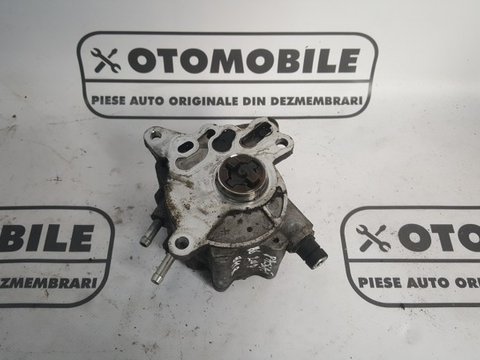 Pompa Tandem Vw Passat B6 3C 2.0 TDI BMR 2005-2010 cod: 03G145209