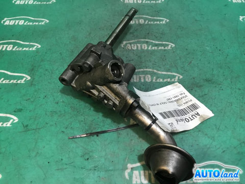 Pompa Ulei 026115153a 1.9 TDI Volkswagen GOLF III 1H1 1991-1997