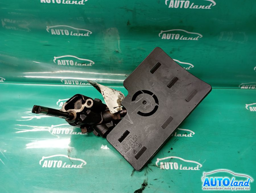 Pompa Ulei 026115159a 1.9 TDI Audi A4 8D2,B5 1995-2000