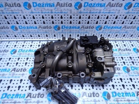 Pompa ulei 03G115105C, Audi A6 (4F, C6) 2.0tdi, BLB