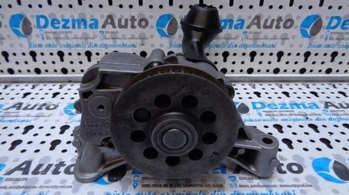 Pompa ulei 03L115105C, Audi A3 (8P) 1.6 