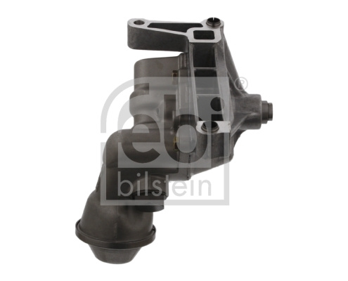 Pompa ulei (05785 FEBI BILSTEIN) MERCEDES-BENZ