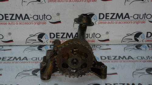 Pompa ulei 06A115105B, Audi A3 (8P) 1.6b