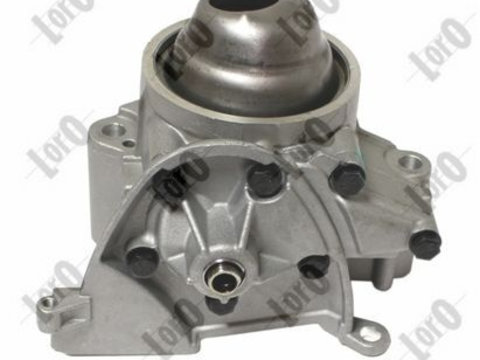 Pompa ulei 102-00-018 ABAKUS pentru Seat Ibiza Vw Polo