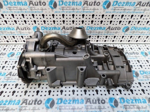 Pompa ulei 1141-7786548, Bmw 3 (E46)