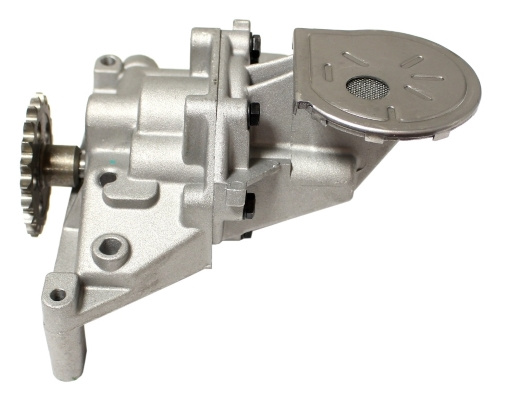 Pompa ulei (12120476 MTR) CITRO�N,PEUGEOT 1007|106|206|207, 207/207+|307|BERLINGO|BERLINGO MULTISPACE|BERLINGO, BERLINGO / BERLINGO FIRST|C2|C3|C4|CHANSON, SAXO|GRAND RAID, PARTNER|GRAND RAID, PARTNER