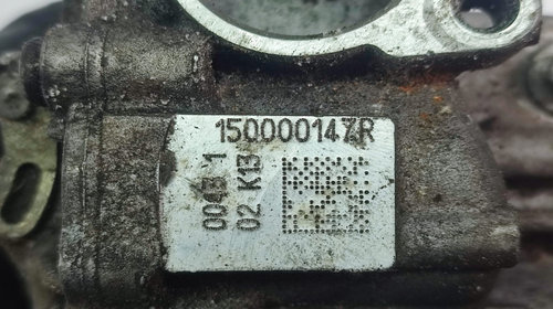 Pompa ulei 2.3 dci m9t 15000147R Renault