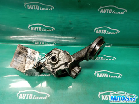 Pompa Ulei 3.0 D Audi A6 4F2,C6 2004-2011