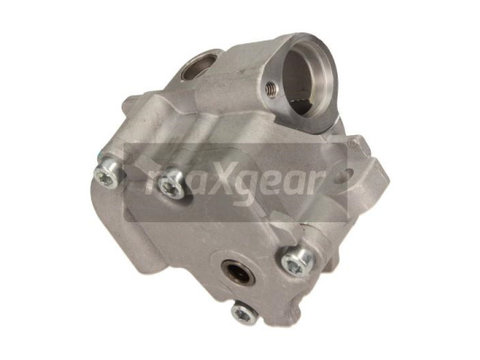 Pompa ulei 42-0035 MAXGEAR