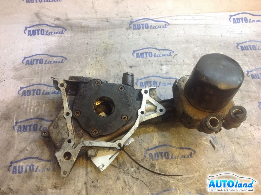 Pompa Ulei 63599540 2.0 Benzina Alfa Romeo 156 932 1997-2005