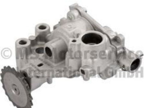 Pompa ulei 7 07919 28 0 PIERBURG pentru Nissan X-trail Renault Laguna Nissan Dualis Nissan Qashqai Opel Vivaro Nissan Primastar