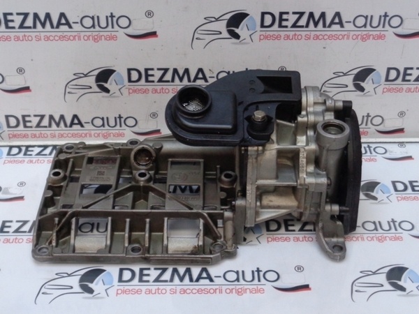 Pompa ulei 7707492024, 7798014, Bmw 5 (F10) 2.0 d, N47D20C