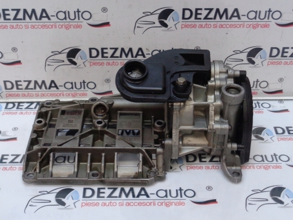 Pompa ulei 7707492024, 7798014, Bmw X3 (F25) 2.0 d