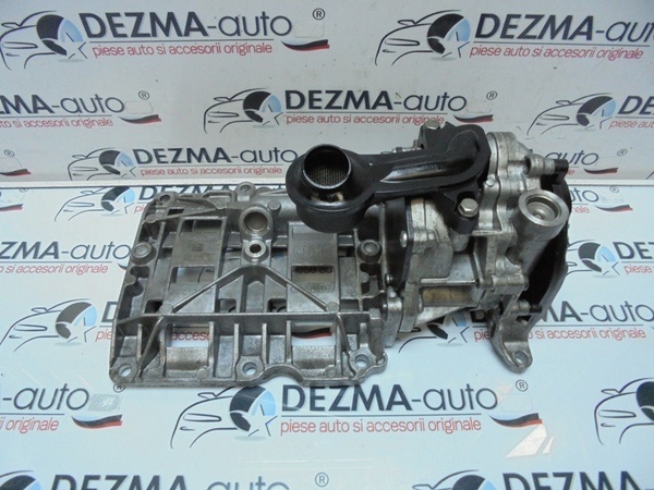 Pompa ulei 7707492226, Bmw 3 (E90) 2.0 d(id:147696)