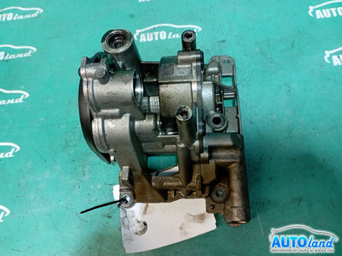 Pompa Ulei 7823009 3.0 Diesel BMW 5 F10 2010