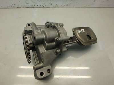 Pompa ulei 9431291021 citroen c5 2.0 hdi rhr 136 c