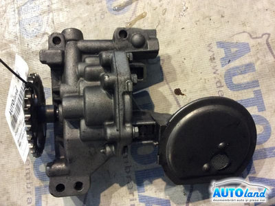 Pompa Ulei 9431292021 2.0 HDI Peugeot 406 8B 1995-