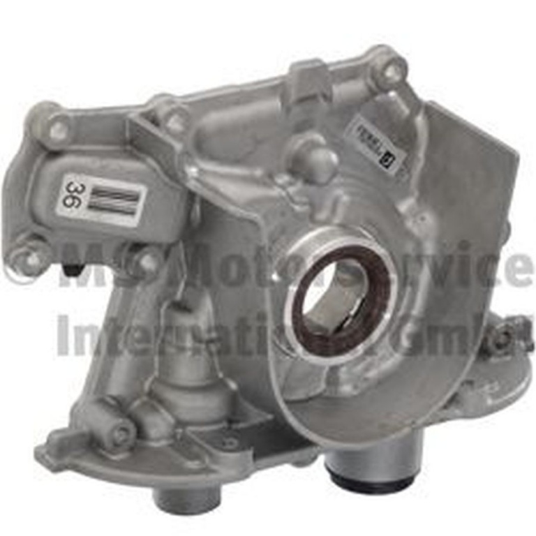 Pompa ulei ALFA ROMEO BRERA 939 PIERBURG 729190020