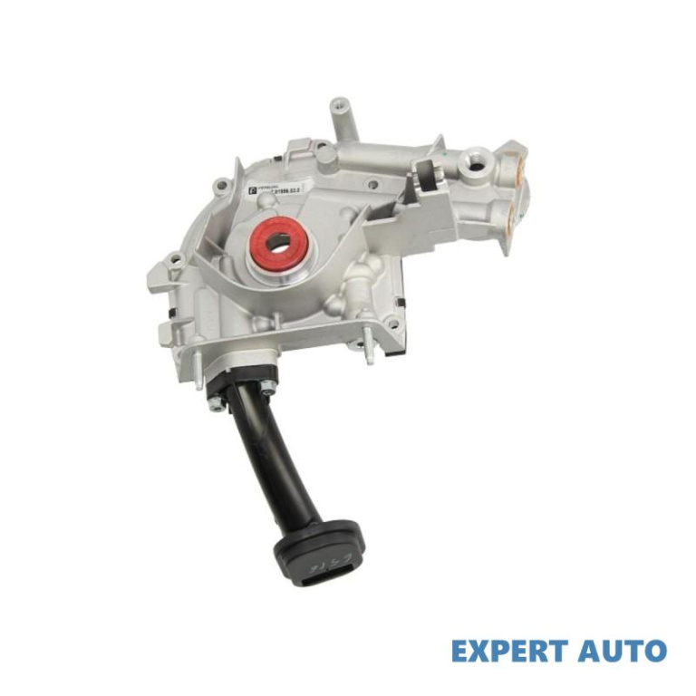 Pompa ulei Alfa Romeo GIULIETTA (940) 2010-2016 #2 55209695