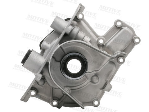 POMPA ULEI ALFA ROMEO MITO (955_) 1.6 JTDM (955AXC1B) 120cp MOTIVE MOTOP8407 2008 2009 2010 2011 2012 2013 2014 2015